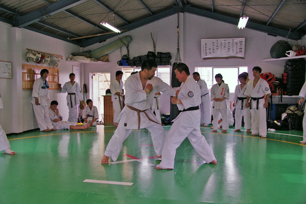 itya (104).jpg